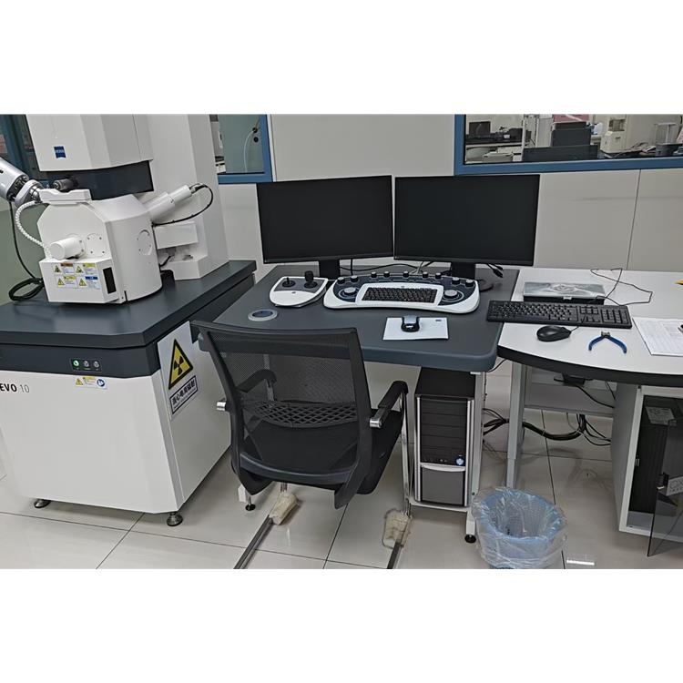 盐城滤膜分析 优尔鸿信检测