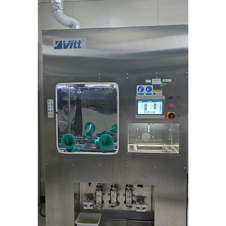 台州滤膜分析 技术检测公司