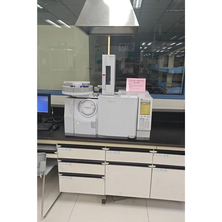 南京主成分鉴定 第三方成分含量分析机构