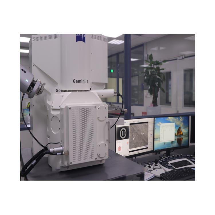 淮安清洗剂成分刨析 正规检测流程