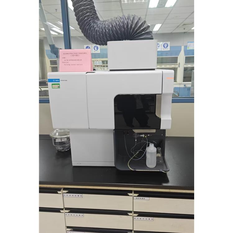 宁波金属元素含量检测 第三方成分含量分析机构