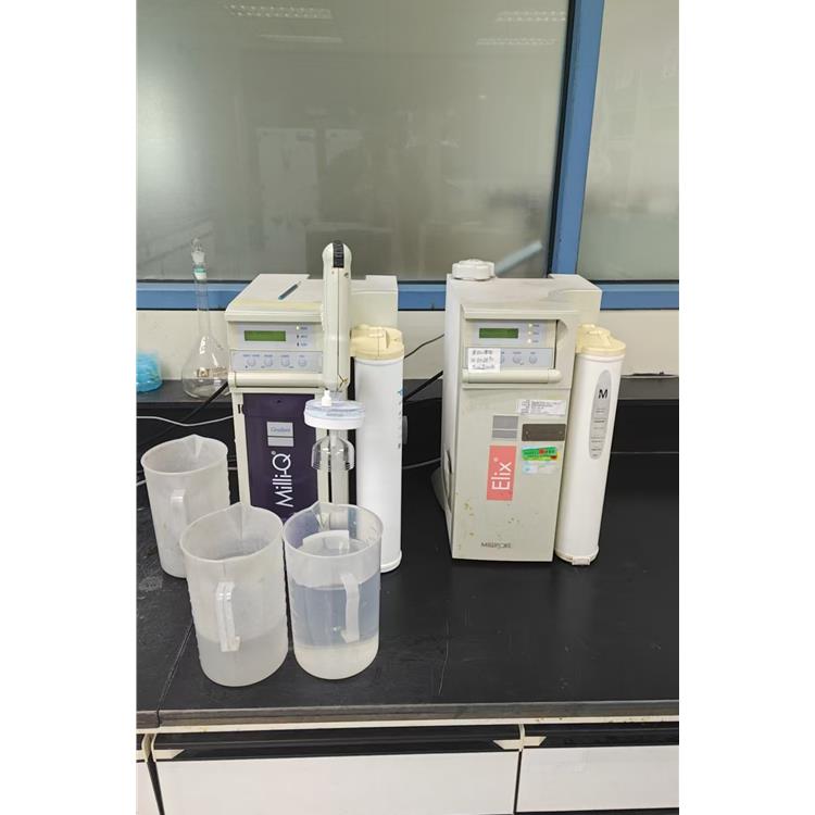 宁波粘胶涂料分析 优尔鸿信检测