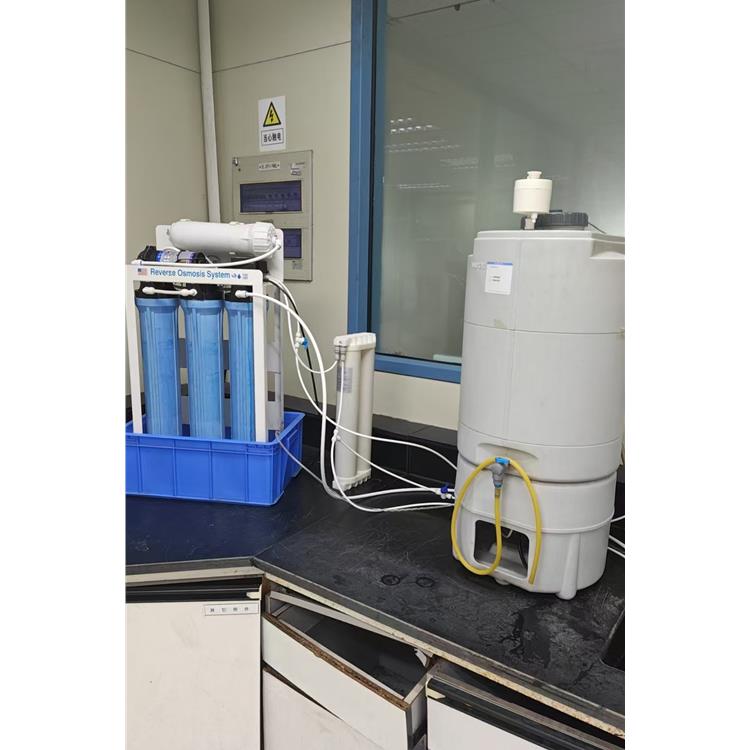 江苏粘胶涂料分析 正规检测流程