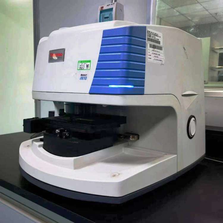 淮安粘胶涂料分析 第三方检测中心