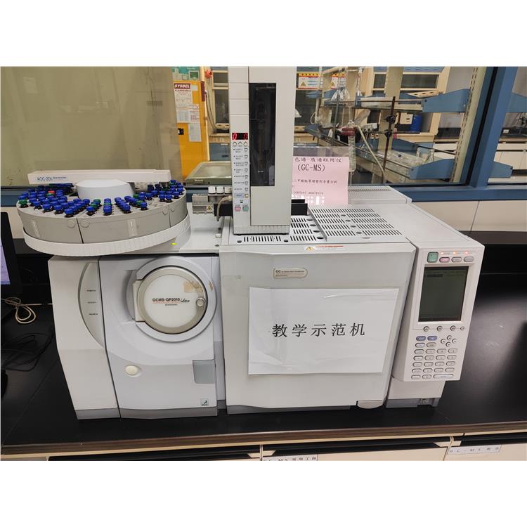 江苏主成分鉴定 技术检测公司