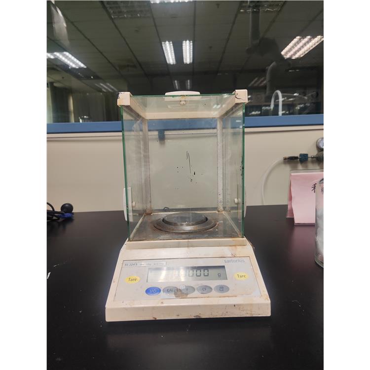 丽水HBCDD测试怎么做 技术检测公司