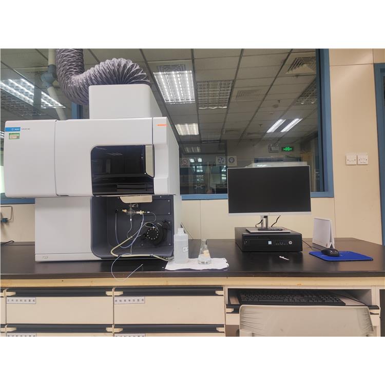 衢州粘胶涂料分析 技术检测公司