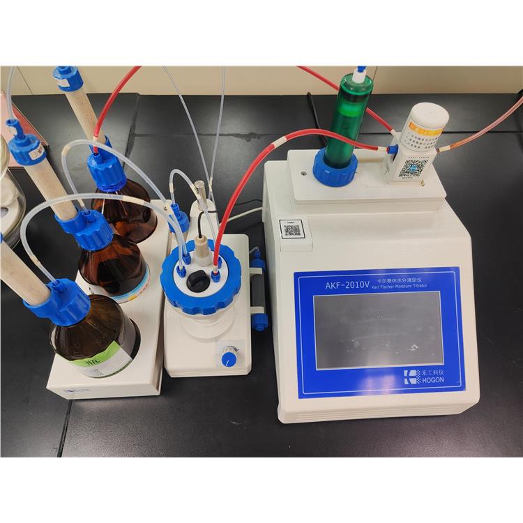 嘉兴氯化石蜡检测 多年第三方检测经验