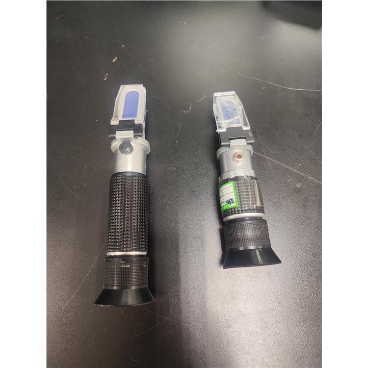 江苏氯化石蜡性能检测 检测周期短效率高