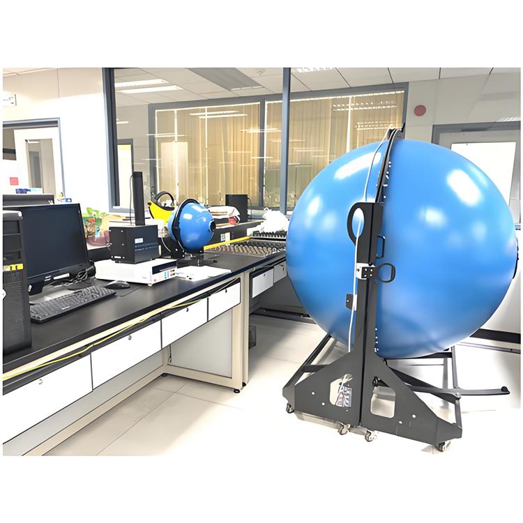 上海DDR内存信号完整性检测 检测周期短效率高