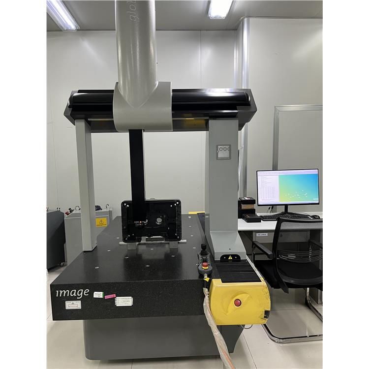 杭州齿轮与传动部件检测 第三方检测中心