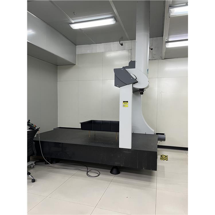 镇江制程验证及分析 第三方检测机构电话