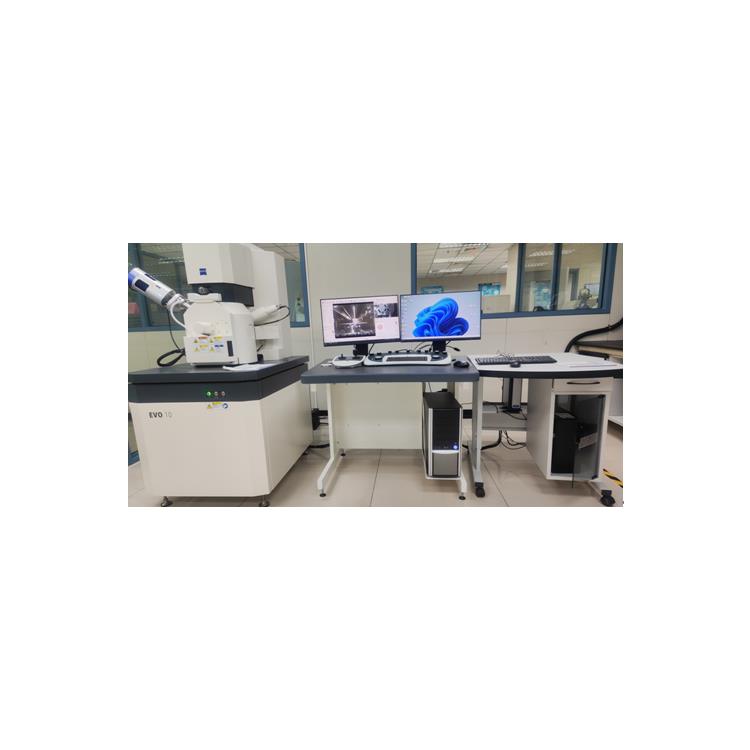 宿迁滤膜分析 双资质实验室