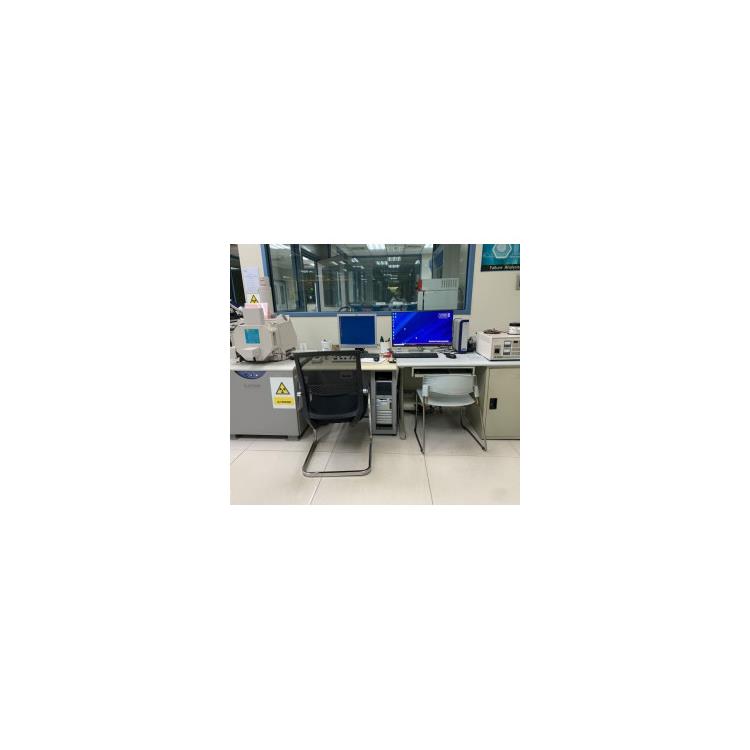 衢州滤膜分析 检测周期短效率高