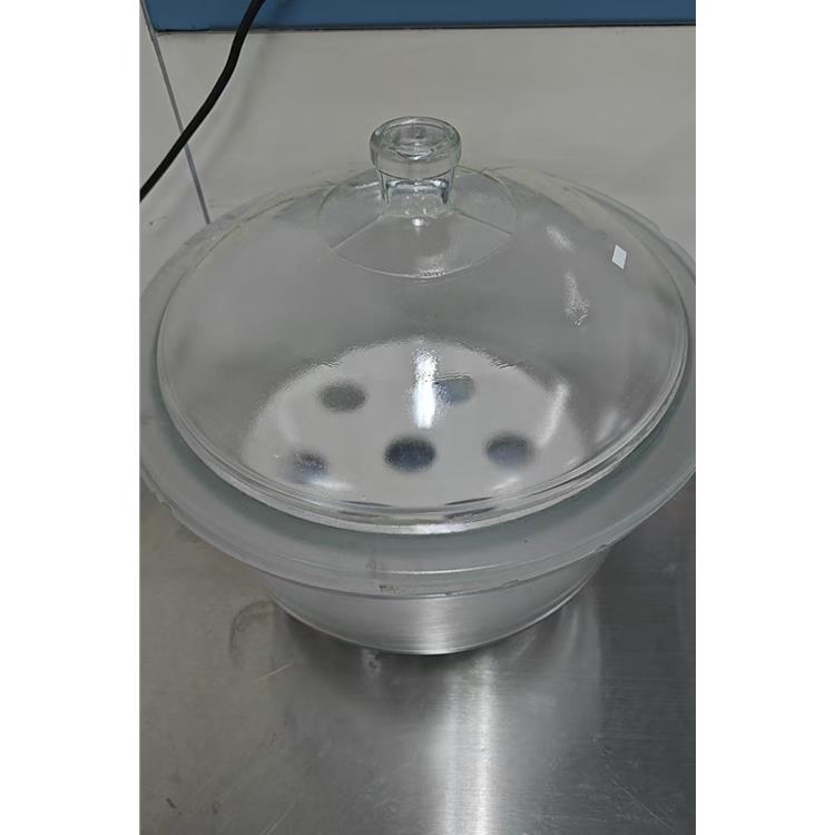 湖州滤膜分析 第三方检测中心