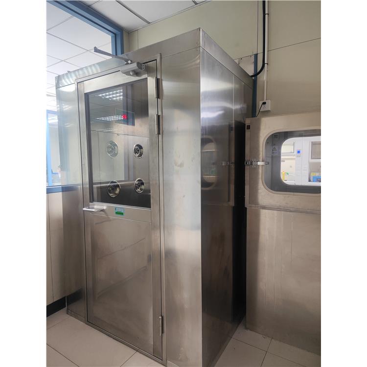 嘉兴滤膜分析 第三方检测机构电话