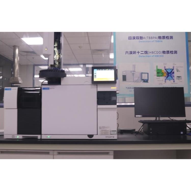 宁波ROHS管控物质检测 多年经验技术检测