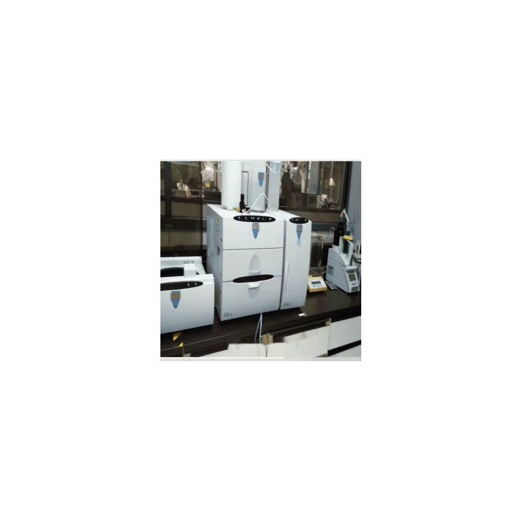 南京ROHS管控物质检测 多年经验技术检测