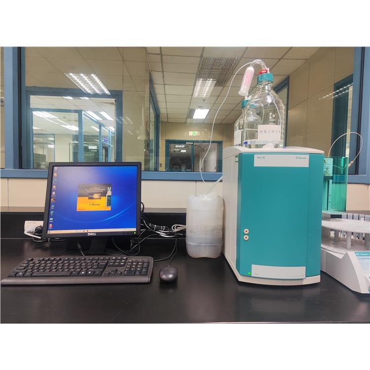 徐州常规元素分析 优尔鸿信检测