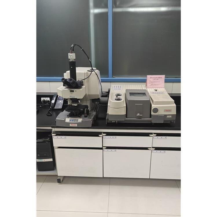 浙江环硅氧烷检测 正规检测流程