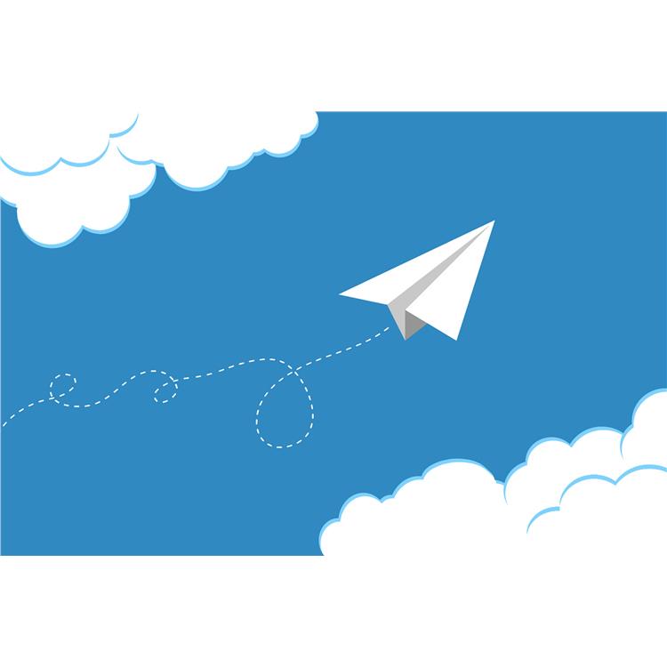 湖南铁航信息技工学校报名网站