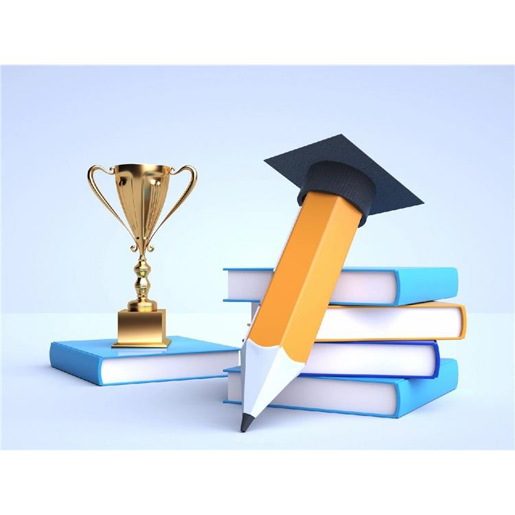 湖南中建五局技工学校封闭式管理