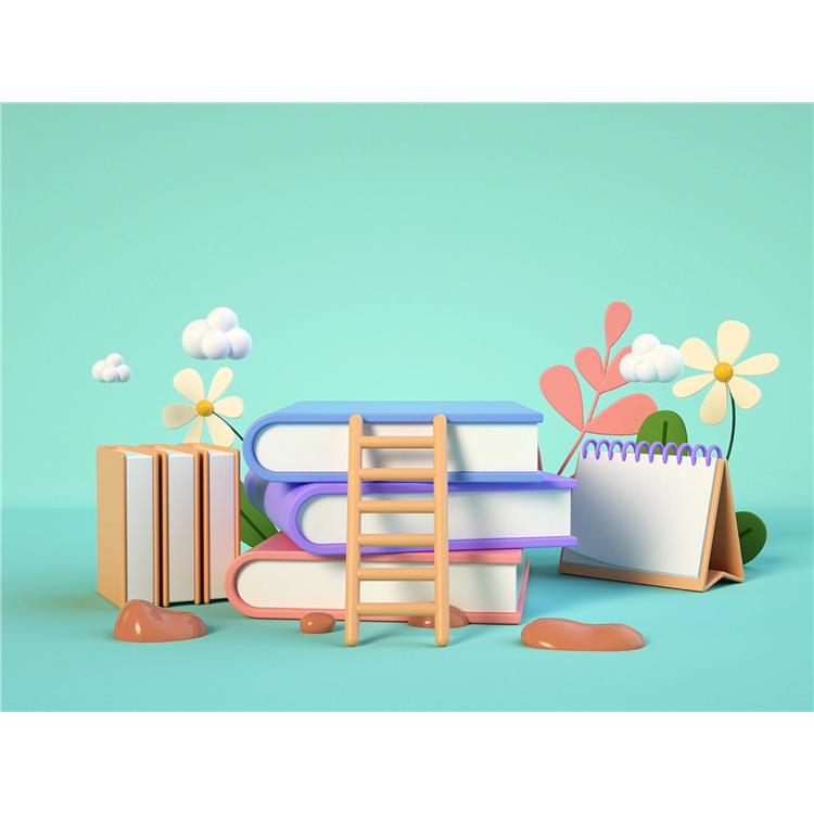 湖南硅谷高科软件学校怎么样