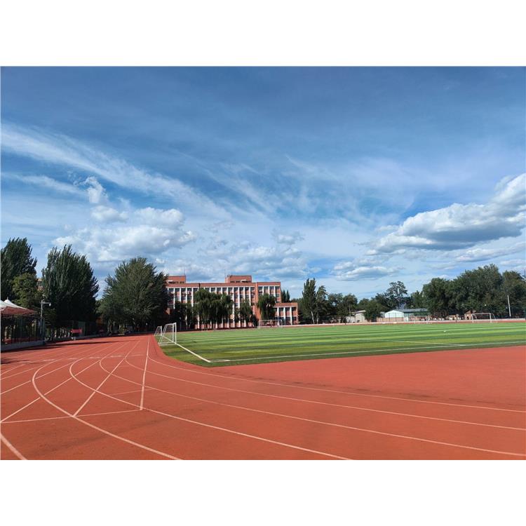 浏阳市职业中专学校招生简章