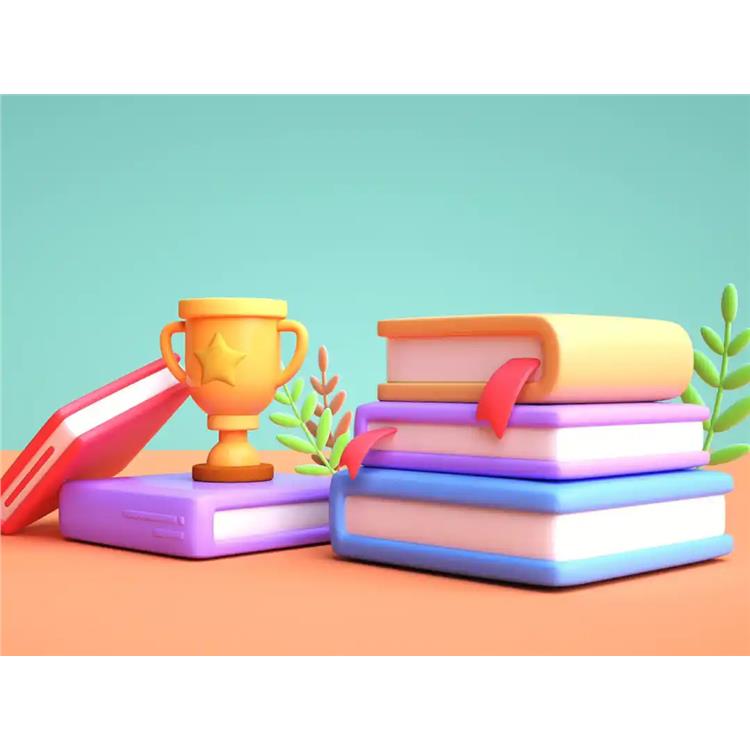 长沙铁航中等职业学校怎么样好不好