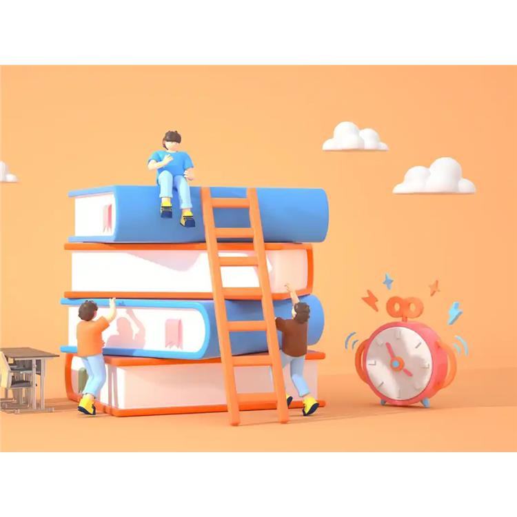 娄底创一中等职业学校封闭式管理