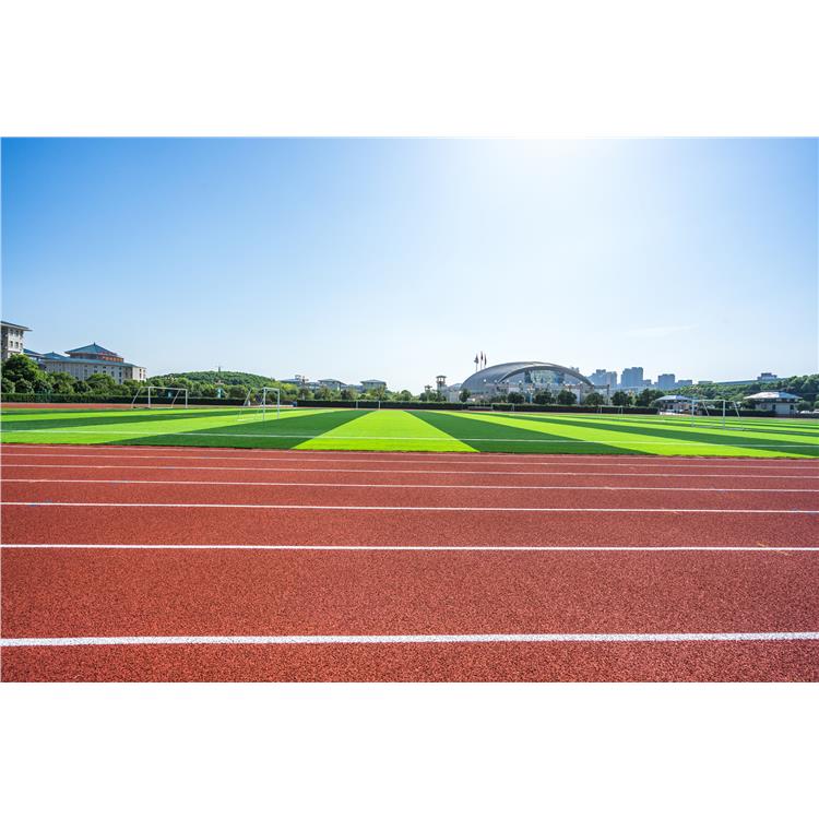 长沙铁航中等职业学校属于什么层次