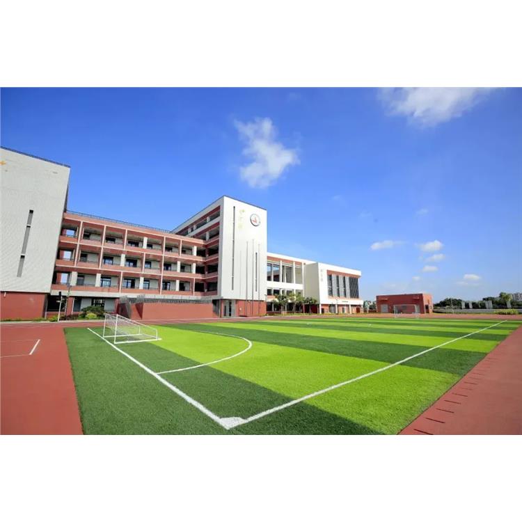 永州九嶷工业学校联系电话