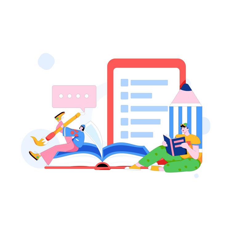 湖南健康科技中等职业学校招生条件