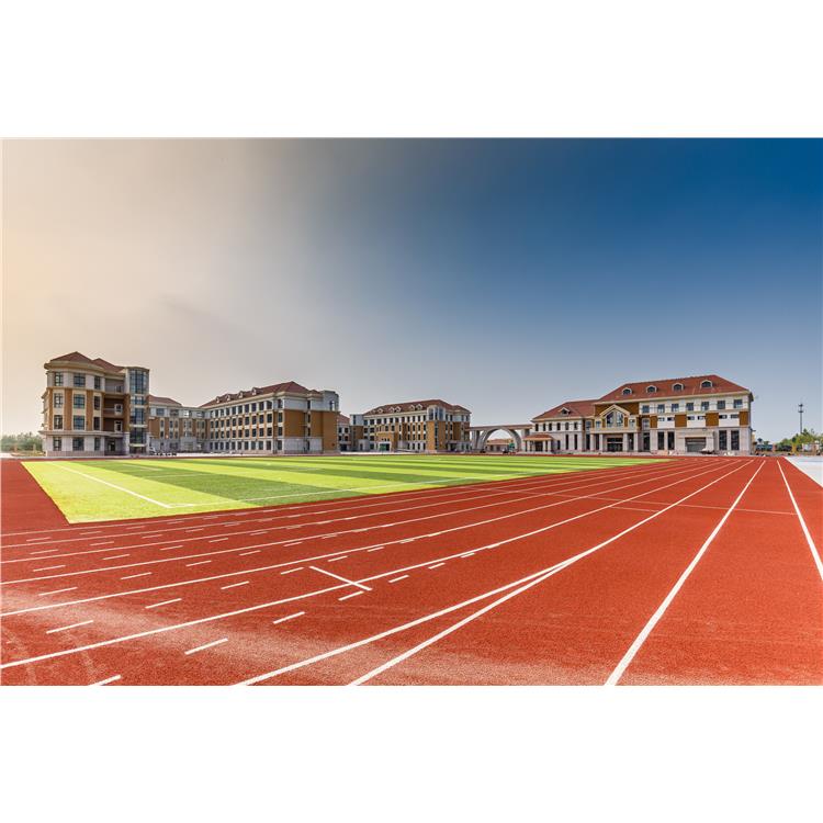 湖南炎培技工学校招生办电话