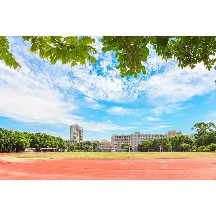 衡阳潇湘卫生中等职业学校升学率