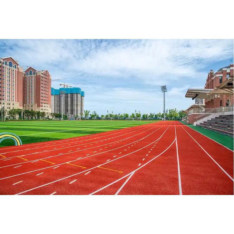 邵阳市铁航职业学校学费