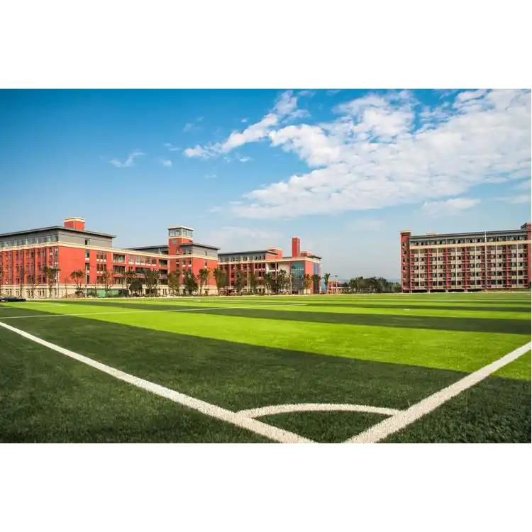 邵阳市铁航职业学校招生简章