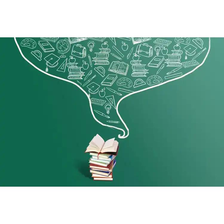 长沙融城理工中等职业学校招生要求