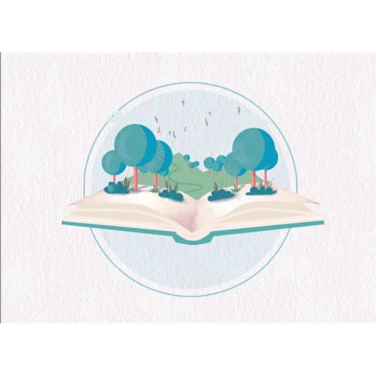 湖南硅谷高科软件学校升学率