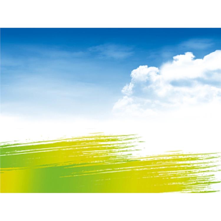 长沙卫校手机怎么管理