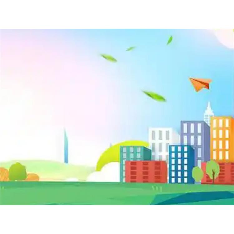 长沙牛耳软件学院是公办还是民办