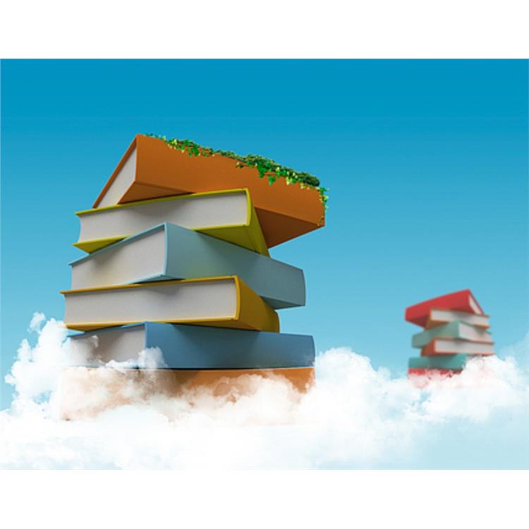 湖南医药技工学校升学率