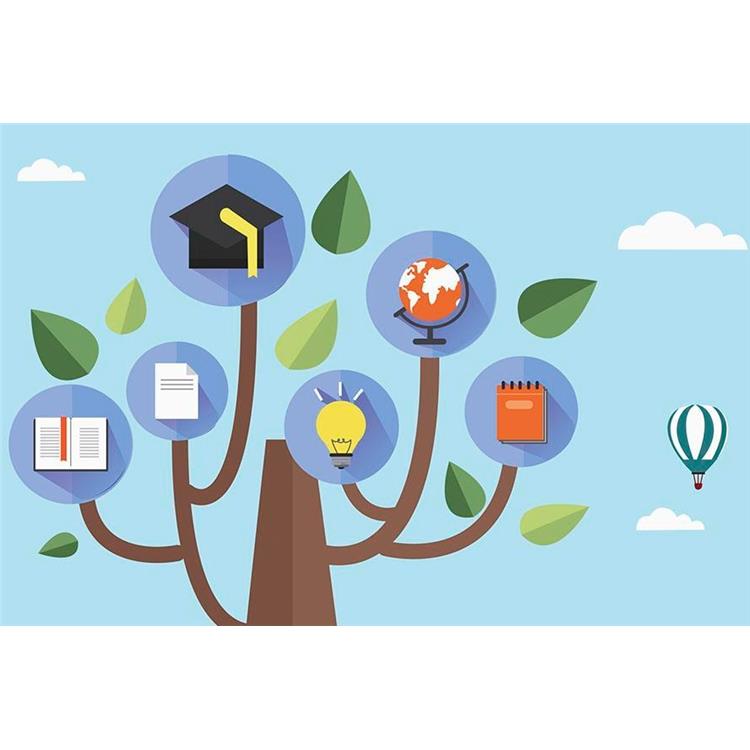 湖南硅谷高科软件学校招生办电话