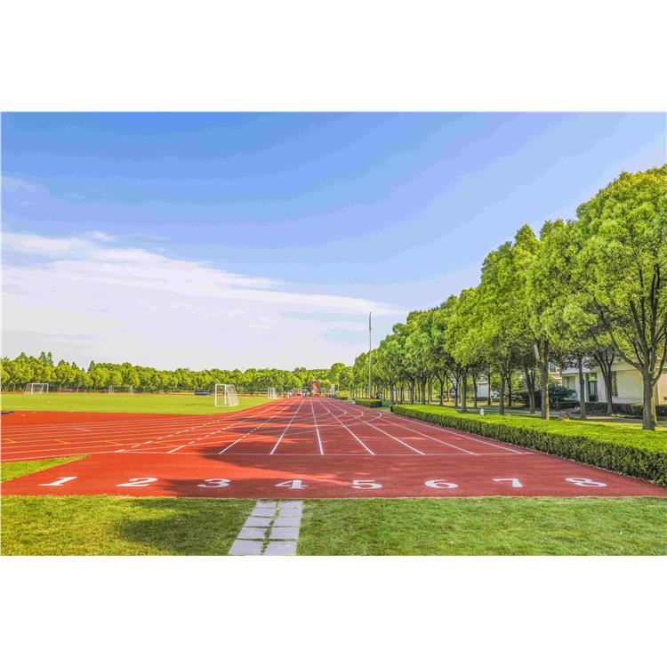 长沙经开中等职业学校招生问答