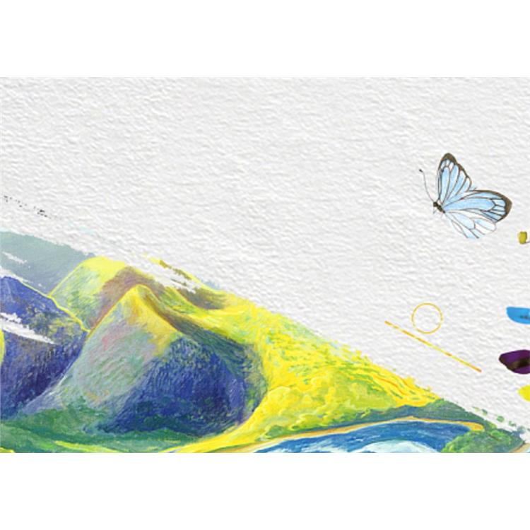 邵阳市铁航职业学校联系电话