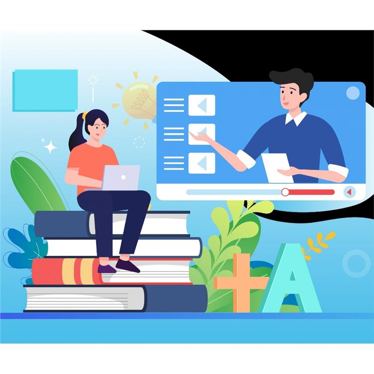 长沙铁航中等职业学校招生要求