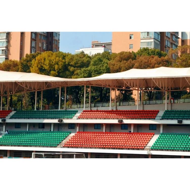 株洲铁航卫生学校封闭式管理