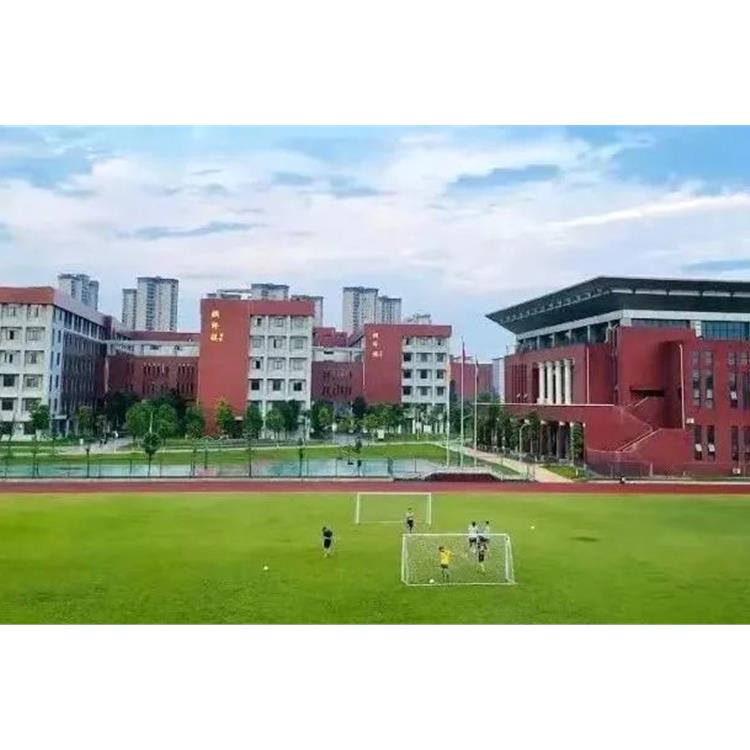 文郡洋沙湖中学招生要求