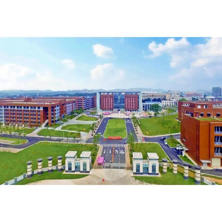 益阳卫生职业学校可以走读吗