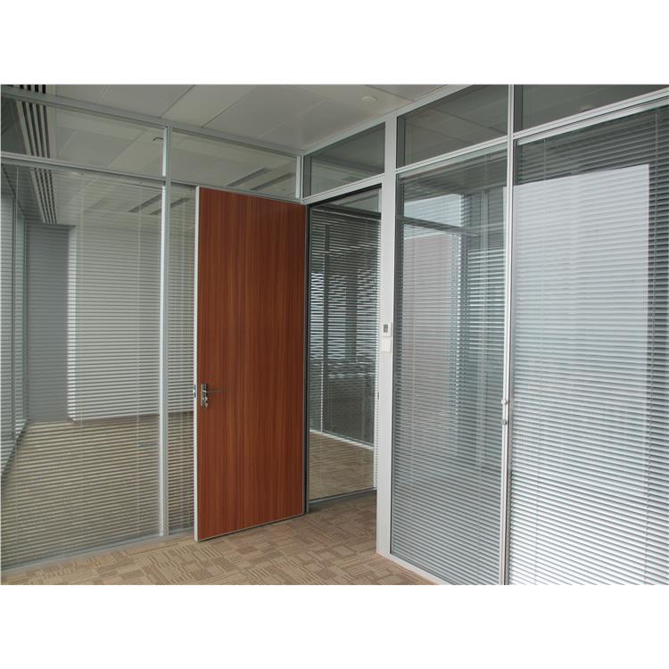 福田区办公高隔断 价格实惠 办公室隔断